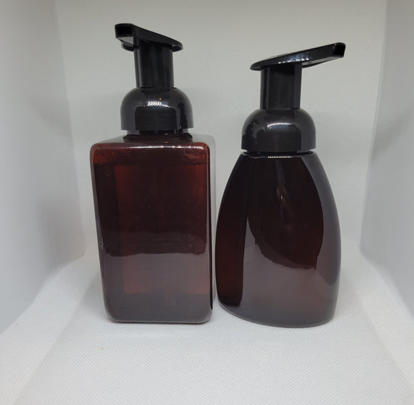 Foaming Hand Soap