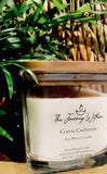 Soy Blend Candle