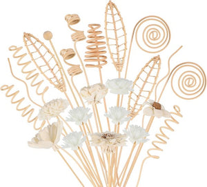 Reed Diffuser Stick