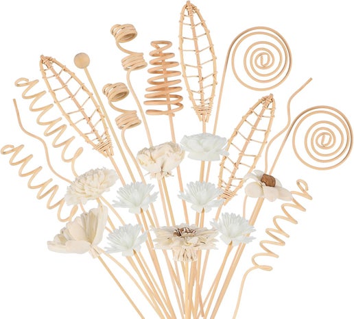 Reed Diffuser Stick