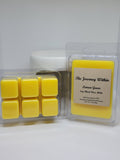 Soy Blend Wax Melt