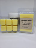 Soy Blend Wax Melt