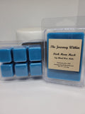 Soy Blend Wax Melt