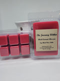 Soy Blend Wax Melt