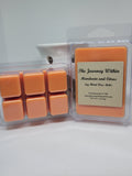 Soy Blend Wax Melt