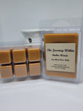 Soy Blend Wax Melt