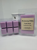 Soy Blend Wax Melt