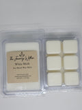 Soy Blend Wax Melt